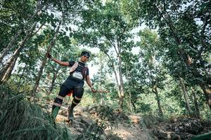 BIB: 
                            <button type="button" onclick="openModal(25985423)" class="btn btn-primary btn-sm float-right btn-popup" data-toggle="modal" data-target=".modal-high-quality">
                        <i class="fas fa-shopping-cart"></i> Add to Cart
                    </button>
                                            <button type="button" onclick="isThisMe(25985423, true)" class="btn btn-success btn-sm float-right btn-popup btn-isme hidden" data-toggle="tooltip" data-placement="bottom" title="นี่คือรูปของคุณใช่ไหม คลิกที่นี่เพื่อเอาเข้าอัลบั้ม">
                        <i class="fas fa-plus"></i> Add to album
                    </button>
                    <button type="button" onclick="isThisMe(25985423, false)" class="btn btn-warning btn-sm float-right btn-popup btn-isnotme hidden">
                        <i class="fas fa-ban"></i> Remove from album
                    </button>